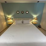 Comfort Retreat In Bocagrande