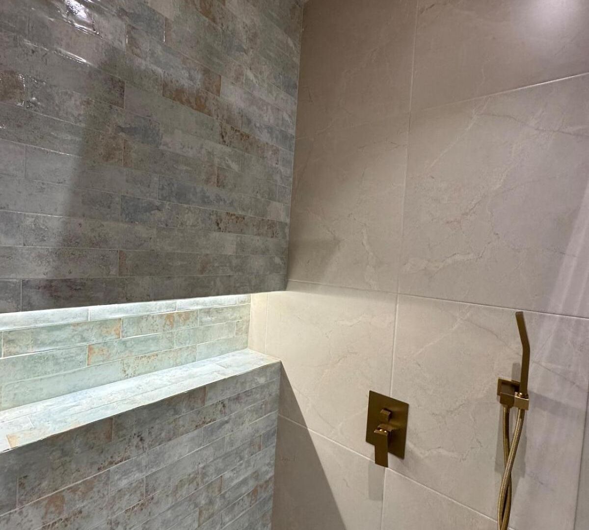 Comfort Retreat In Bocagrande * Cartagena