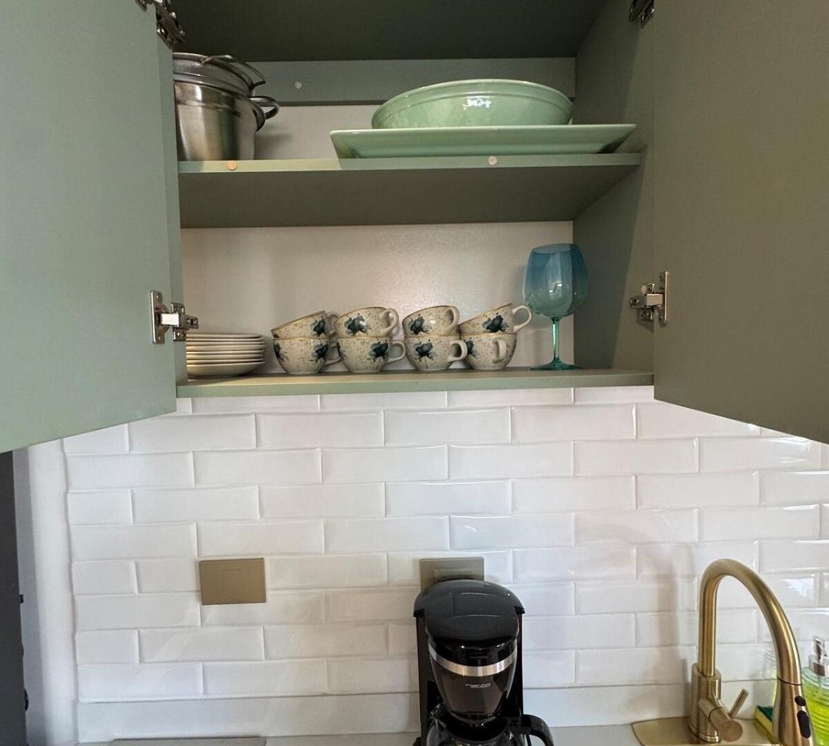 Apartamento Comfort Retreat In Bocagrande *