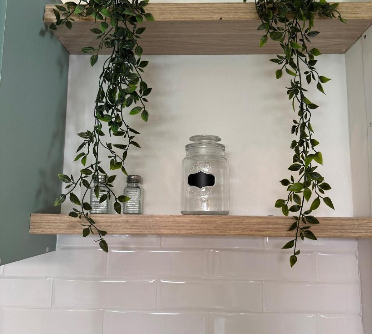 Comfort Retreat In Bocagrande Apartamento