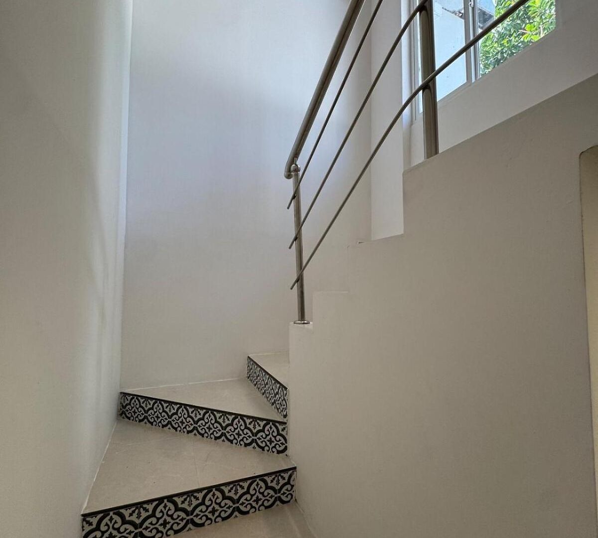 Comfort Retreat In Bocagrande * Cartagena