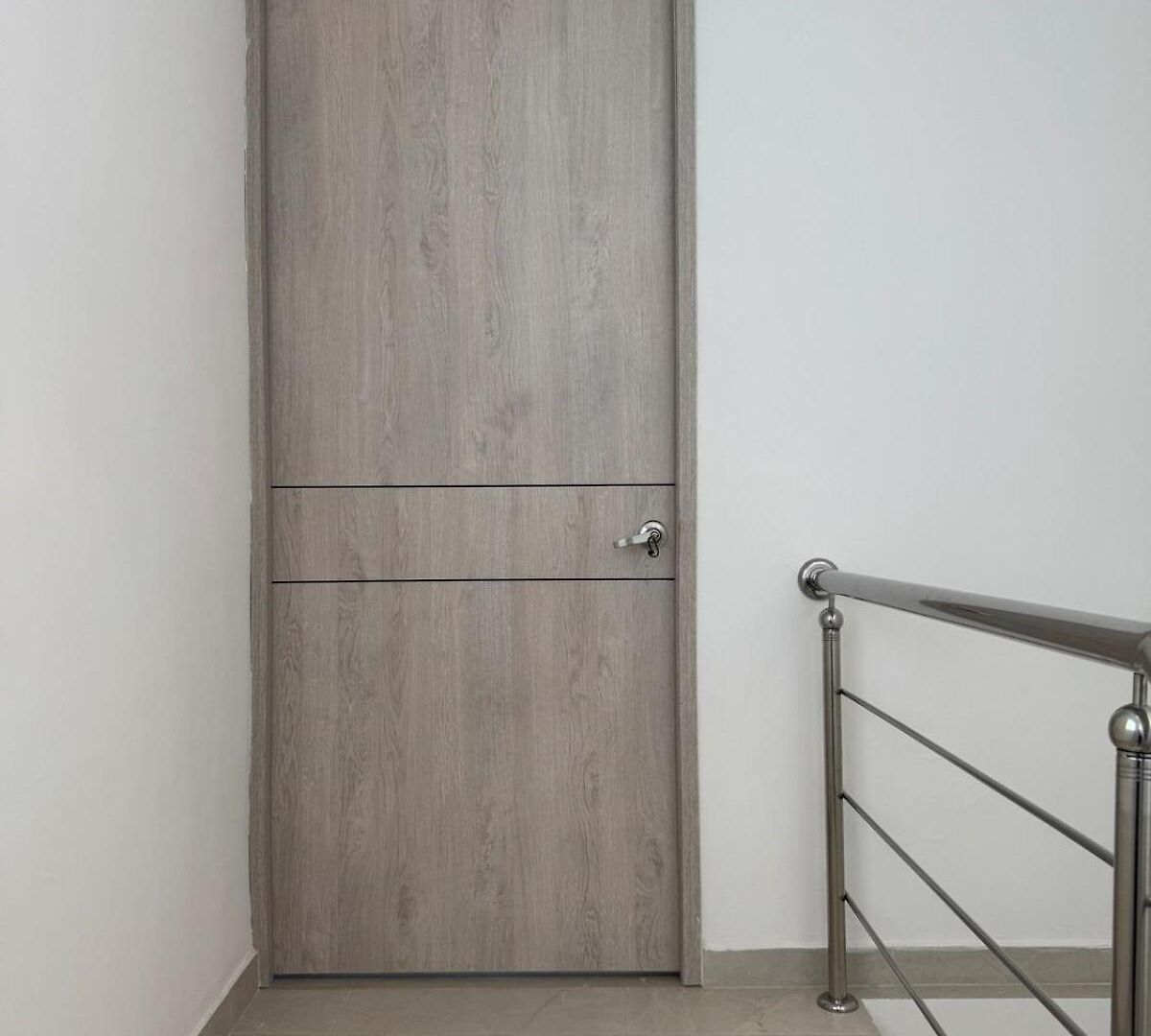 Comfort Retreat In Bocagrande Apartamento Cartagena
