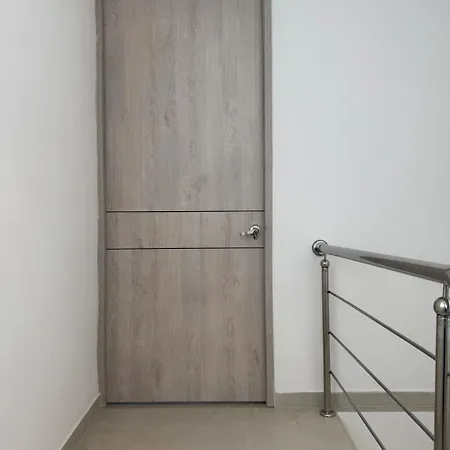 Comfort Retreat In Bocagrande Apartamento Cartagena