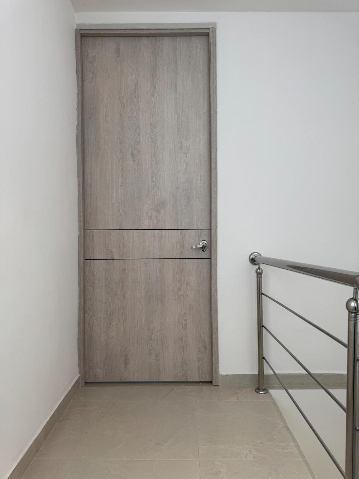 Comfort Retreat In Bocagrande Apartment Cartagena